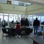 26 de olteni siau gasit un loc de munca în alte judete