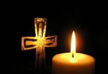 OLT: 4 decese, din cauza gripei