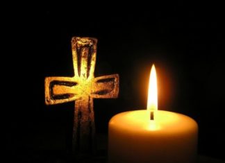 Olt: încă o persoană omorâtă de gripă