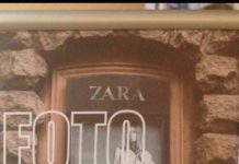 Centrul Cultural Eugen Ionescu: Arta fotografică din Ucraina