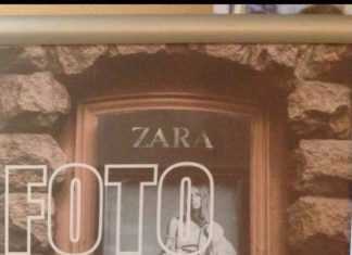 Centrul Cultural Eugen Ionescu: Arta fotografică din Ucraina