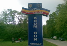 Osica de Jos – o insulă de liberalism sub orizonturile prosperităţii