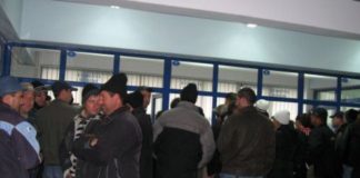 Aproape 800 de şomeri din Olt au beneficiat de prime de activare