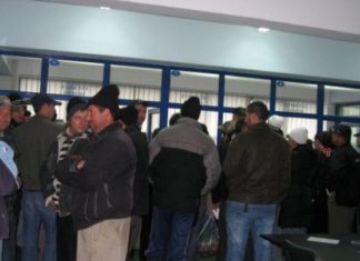 AJOFM Olt: 4 programe de formare profesională vor începe în luna iunie