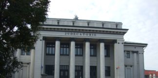 Iohannis a semnat decretul de eliberare din funcție a unui judecător din Olt. Vezi motivul