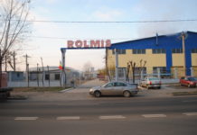 Cele mai tari firme din Olt cu capital exclusiv românesc