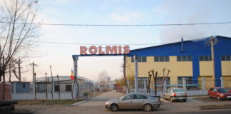 Cele mai tari firme din Olt cu capital exclusiv românesc