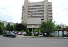 De la 1 ianuarie 2018 se aplică mecanismul privind plata defalcată a TVA