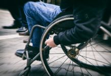 1.443.000 lei alocați de CAS pentru dispozitive medicale