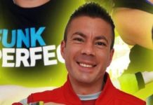 „Este mult până ajungi în sala de sport, după care dorinţa de a reveni este inevitabilă”