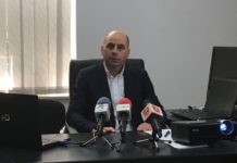 Administrații publice locale amendate de Garda de Mediu