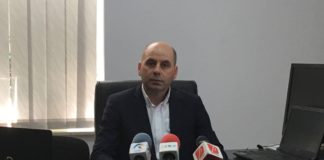 Administrații publice locale amendate de Garda de Mediu