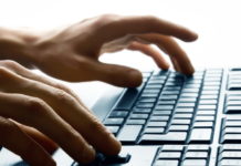 IT-iștii olteni, scutiți de impozit pe venit