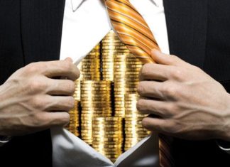 Trebuie să credem în noroc?Există oameni norocoși și nenorocoși?