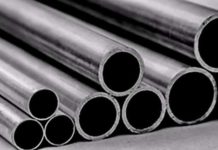 Oltul, exporturi de peste un miliard de euro