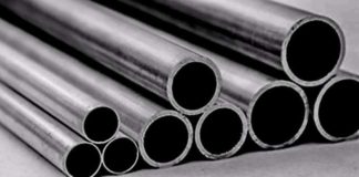 Oltul, exporturi de peste un miliard de euro