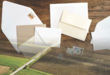 Scrisoare deschisă către parlamentari și politicieni: ROMÂNIA LA VÂNZARE…! STOP VÂNZĂRII PĂMÂNTURILOR CĂTRE STRĂINI!