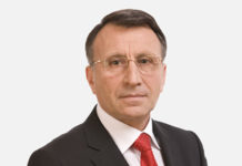 Paul STĂNESCU: ”Protestele sunt expresia firească a frustrării românilor față de incapacitea Guvernului PNL-USR de a gestiona pandemia”