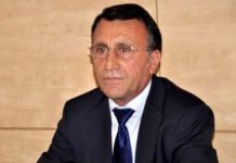 Viceprim-ministrul Paul Stănescu: „În maximum 3 săptămâni, sper să fie semnate toate contractele pe PNDL II”