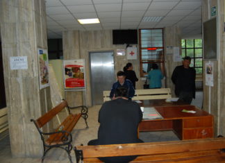 Lista sporurilor la pensie în funcție de vechimea în muncă