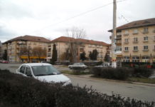 Scornicești: oraș falimentar!