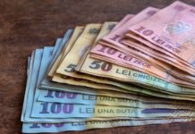 Haos în privința transferului de taxe sociale de la angajator la angajat