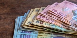 Haos în privința transferului de taxe sociale de la angajator la angajat