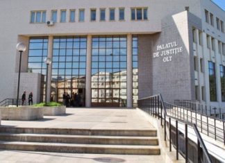 Iată cine sunt judecătorii care vor face parte din Biroul Electoral Județean Olt