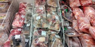 Unități de alimentație publică din Olt, amendate de Protecția Consumatorilor