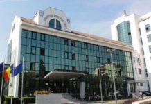 Vouchere de vacanță pentru angajații Consiliului Județean Olt și instituțiilor din subordine