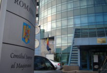 Cererile de transfer ale unor magistrați din Olt, în atenția CSM