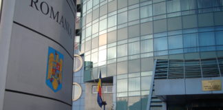 Cererile de transfer ale unor magistrați din Olt, în atenția CSM