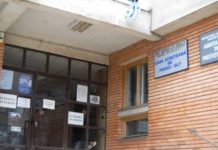 Doar 40 de furnizori de formare profesională au obţinut, în 2018, autorizare pentru programe de calificare