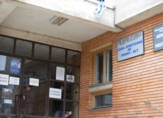 Doar 40 de furnizori de formare profesională au obţinut, în 2018, autorizare pentru programe de calificare