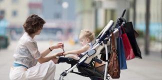 Cincisprezece mame din Olt au încasat ilegal aproape 200 milioane ROL