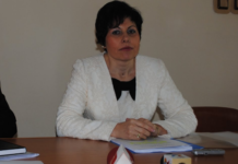 Consiliul Superior al Magistraturii a respins din nou cererea de transfer a judecătoarei Chiriță