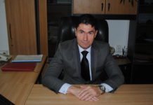 Doar două orașe din Olt îndeplinesc cerința de 26 de metri pătrați de spații verzi pe cap de locuitor