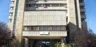 Bilanț cu multe zerouri pentru Fiscul oltean