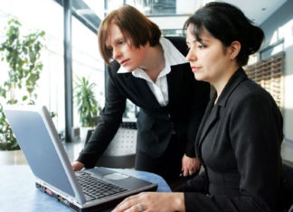 MLPDA a lansat un nou apel de proiecte pentru susținerea IMM-urilor