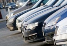 Atenție, șoferi! Dacă nu respectați aceste indicații vă puteți pierde permisul