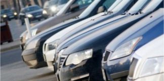 Mare atenție, șoferi! Veți mai putea primi acești bani până la 1 ianuarie 2019