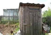 Viața în Olt, între Evul Mediu și mileniul III