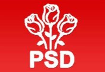 ULTIMA ORĂ: S-a decis lista candidaţilor la Congresul PSD. ‘Rebelii’ au fost acceptaţi