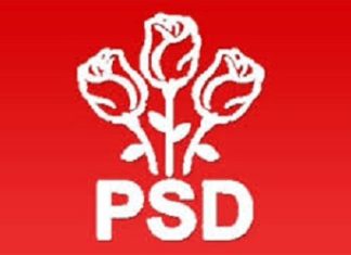 ULTIMA ORĂ: S-a decis lista candidaţilor la Congresul PSD. ‘Rebelii’ au fost acceptaţi