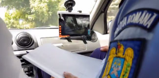 Mai mulți examinatori la examenul pentru obținerea permisului de conducere