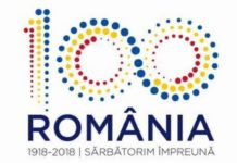 Manifestări ample dedicate Centenarului Marii Uniri de la 1918, organizate în Olt