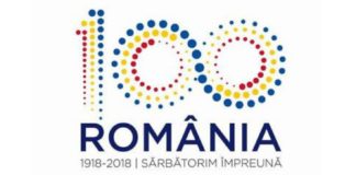 Manifestări ample dedicate Centenarului Marii Uniri de la 1918, organizate în Olt