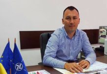 Investiții de un milion de euro la Stațiunea de Cercetare-Dezvoltare Agricolă Caracal