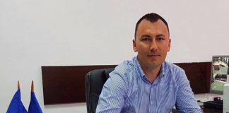 Investiții de un milion de euro la Stațiunea de Cercetare-Dezvoltare Agricolă Caracal