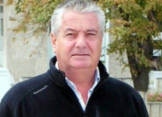 Deputatul Mihai Niță, atac la președintele Iohannis